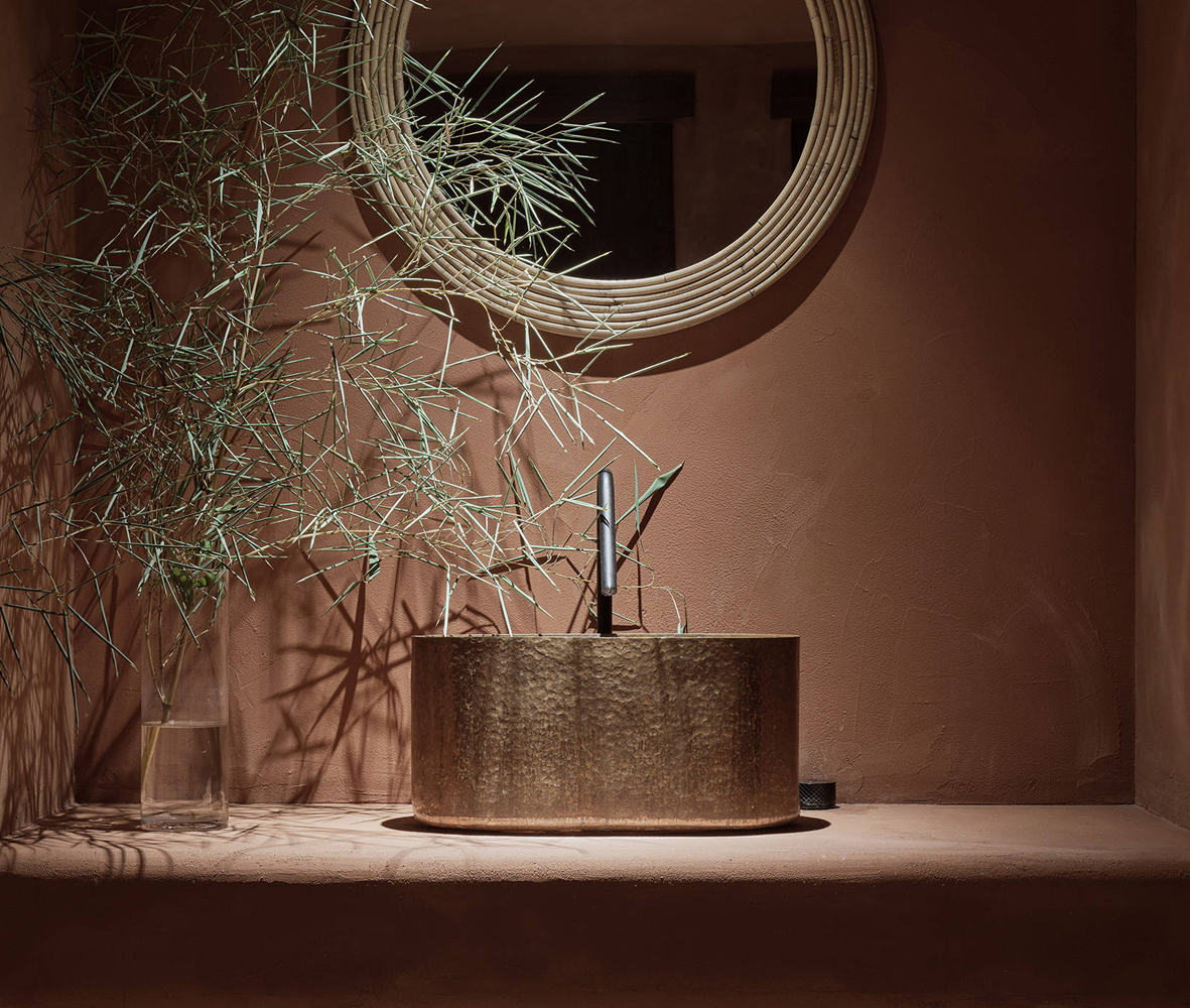 武汉江汉区柔式按摩_武汉江汉区足疗按摩养生馆_Teyou养生馆